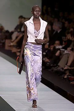 Look 60